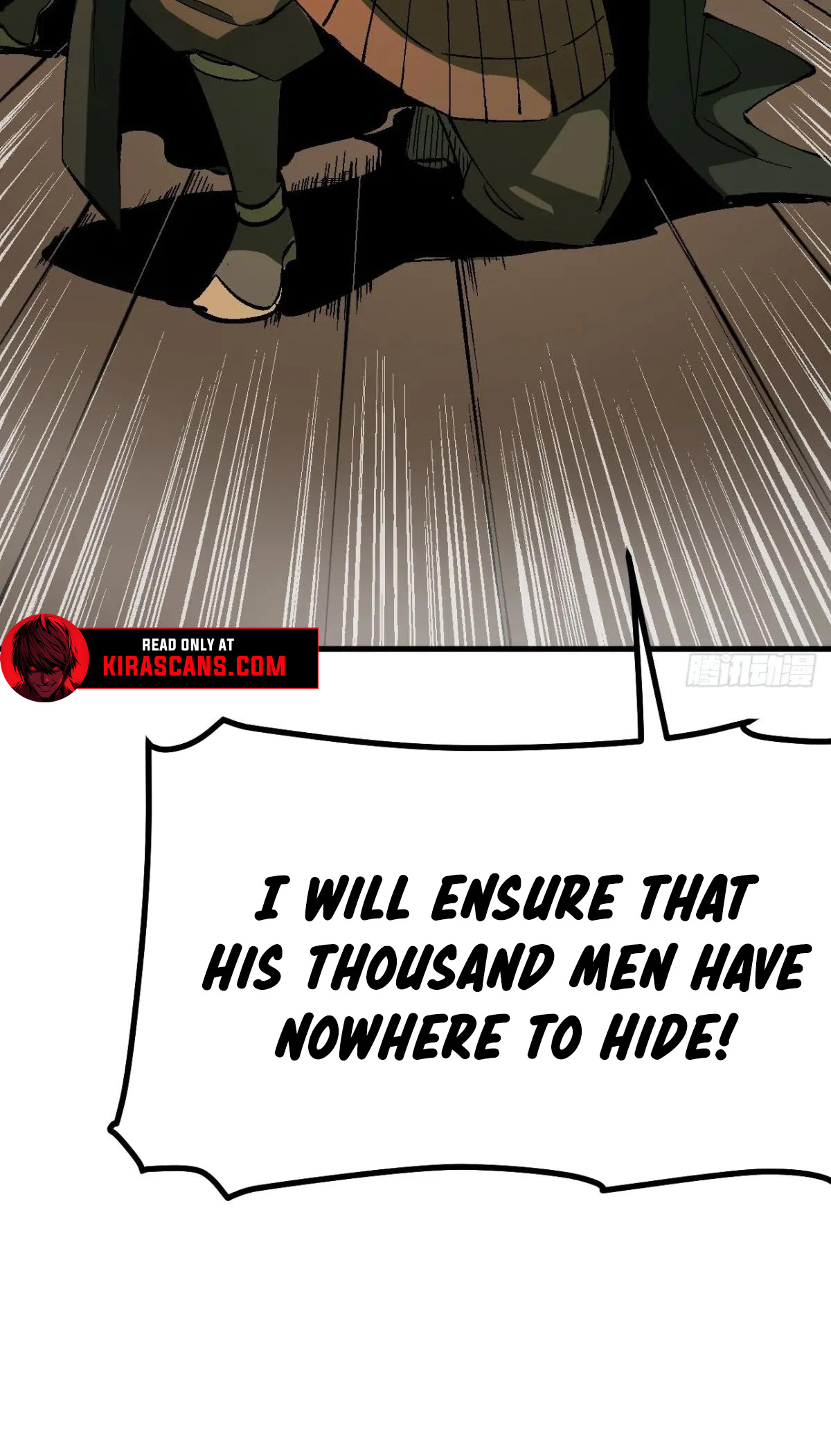 AccidentaIIy Became Famous Throughout History Chapter 121 24
